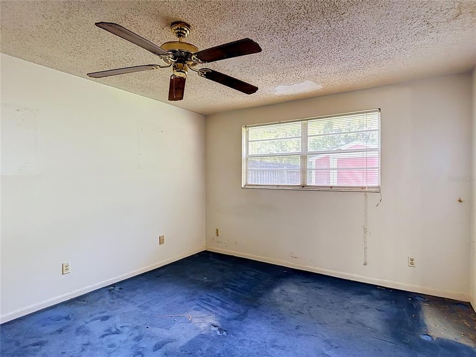 En Venta: $275,000 (3 camas, 2 baños, 1022 Pies cuadrados)