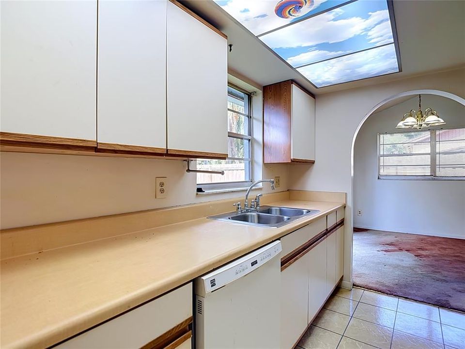 En Venta: $275,000 (3 camas, 2 baños, 1022 Pies cuadrados)