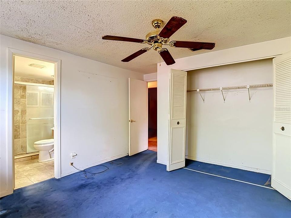 En Venta: $275,000 (3 camas, 2 baños, 1022 Pies cuadrados)
