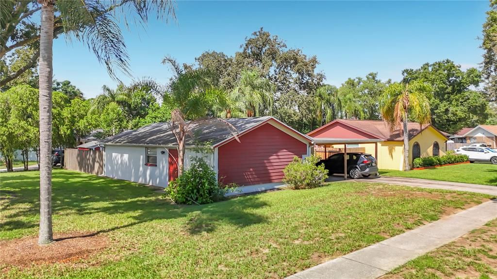 En Venta: $275,000 (3 camas, 2 baños, 1022 Pies cuadrados)