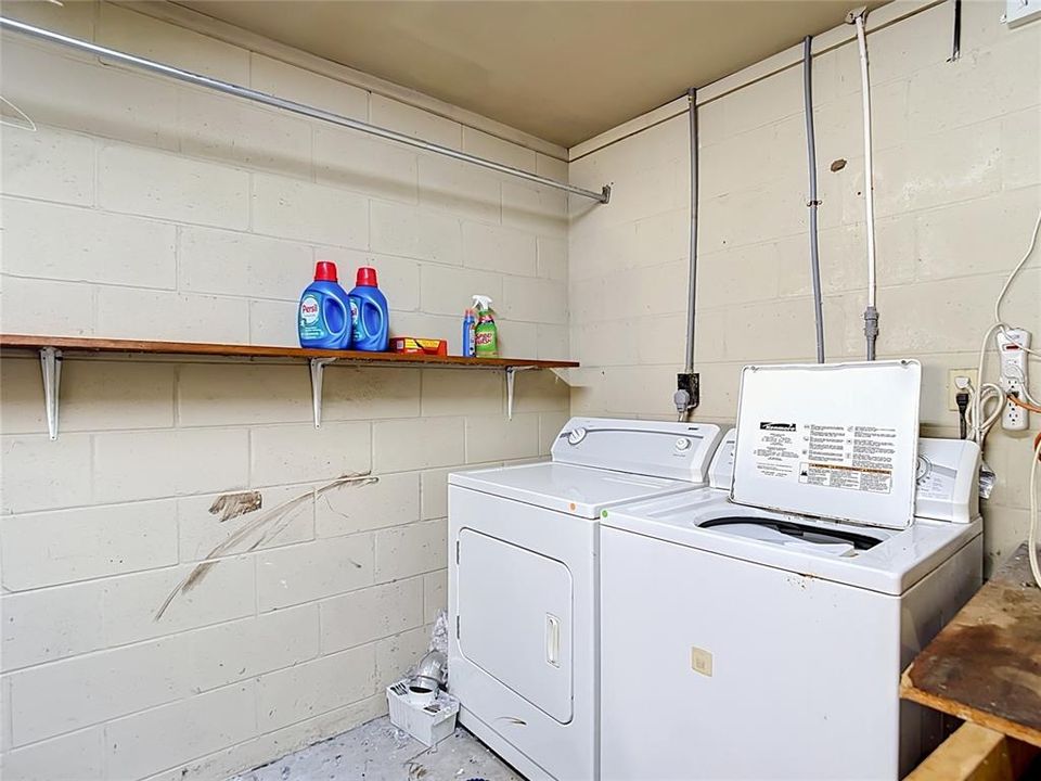 En Venta: $275,000 (3 camas, 2 baños, 1022 Pies cuadrados)