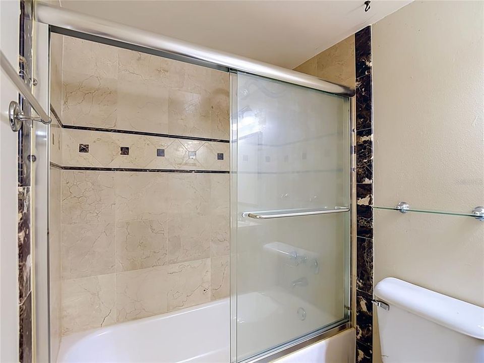 En Venta: $275,000 (3 camas, 2 baños, 1022 Pies cuadrados)