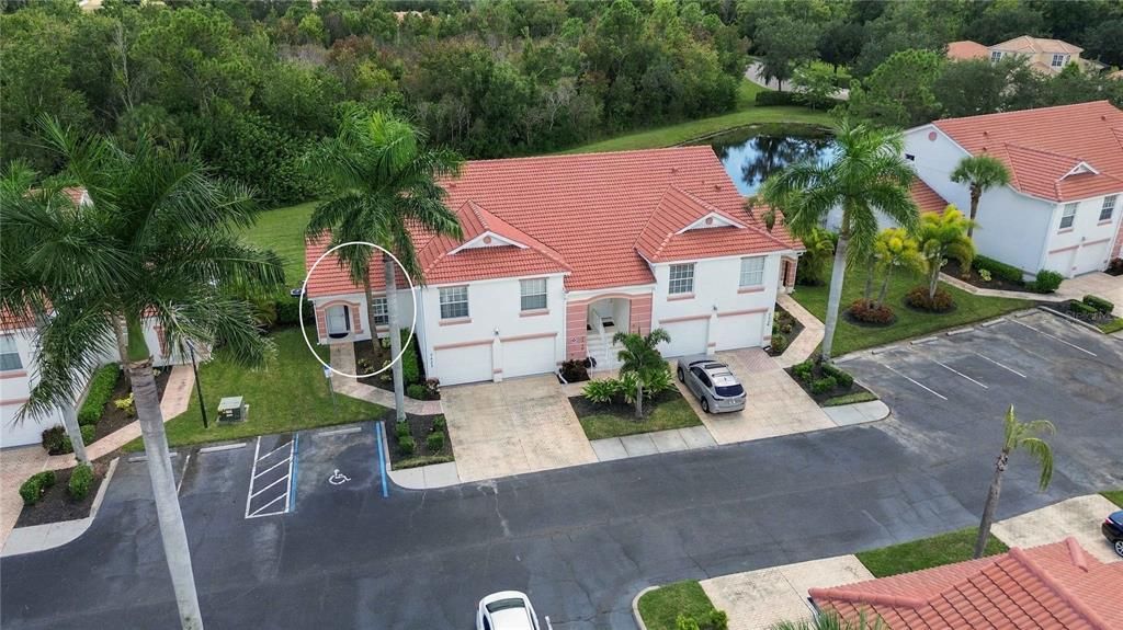 For Sale: $298,000 (2 beds, 2 baths, 1356 Square Feet)