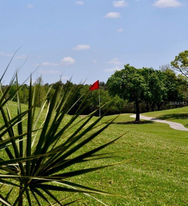 For Sale: $195,000 (2 beds, 2 baths, 1202 Square Feet)