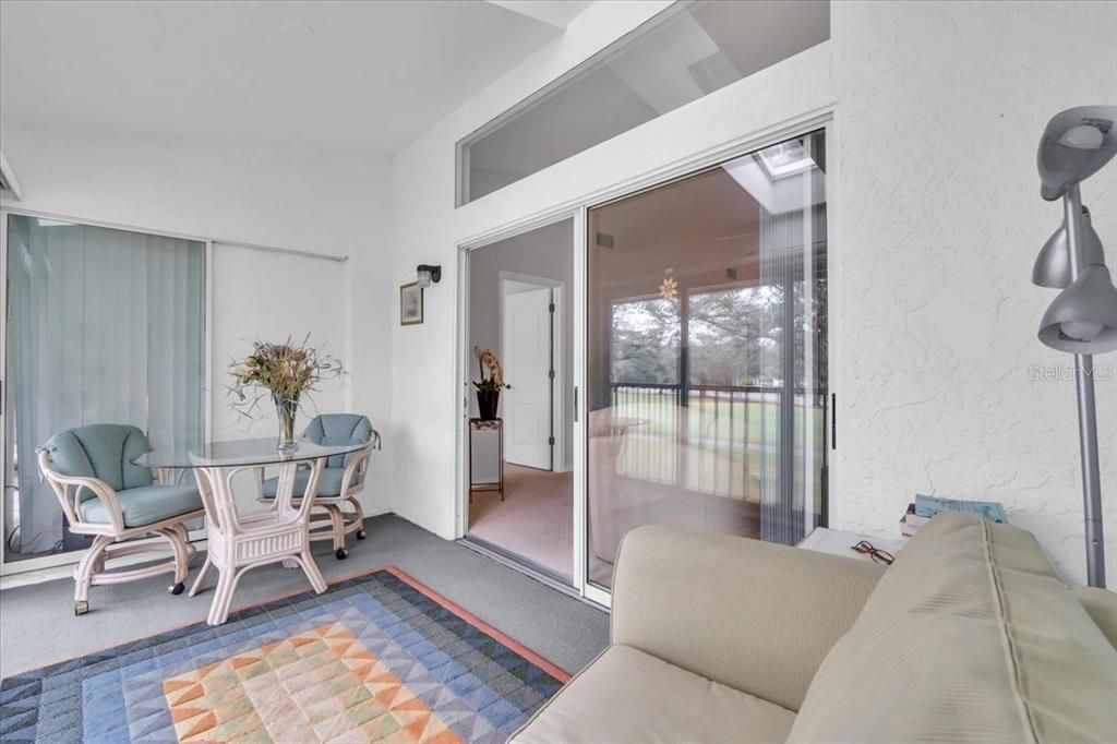 For Sale: $195,000 (2 beds, 2 baths, 1202 Square Feet)