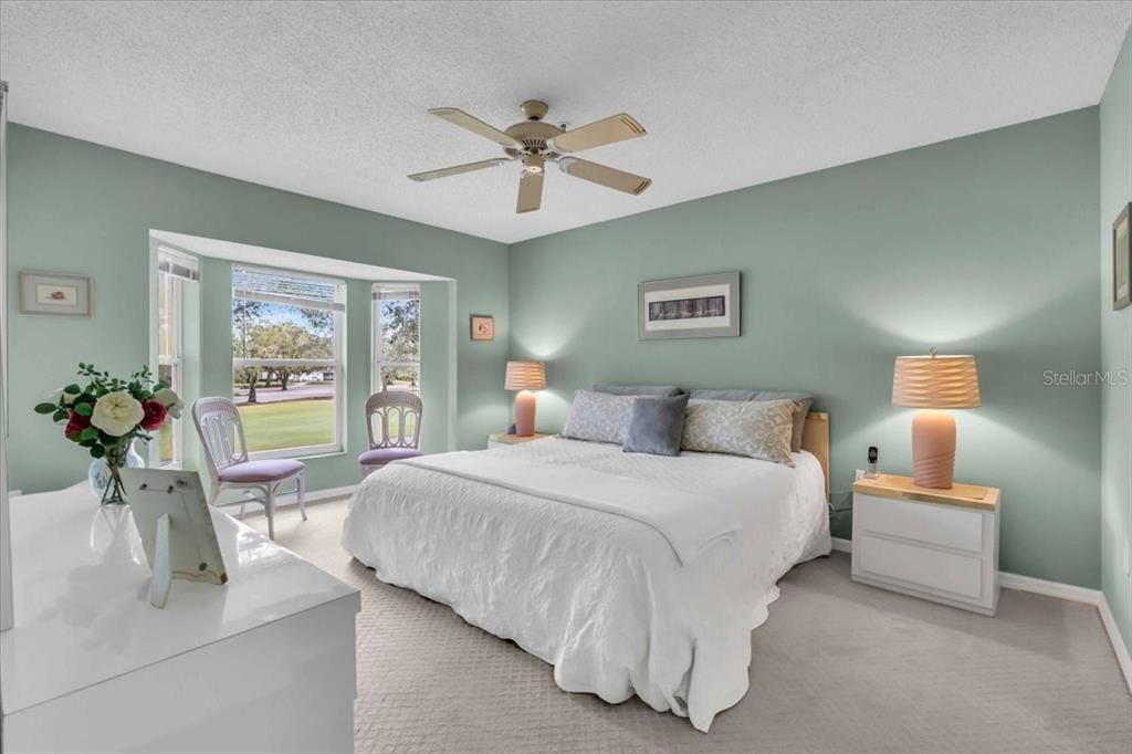 For Sale: $195,000 (2 beds, 2 baths, 1202 Square Feet)