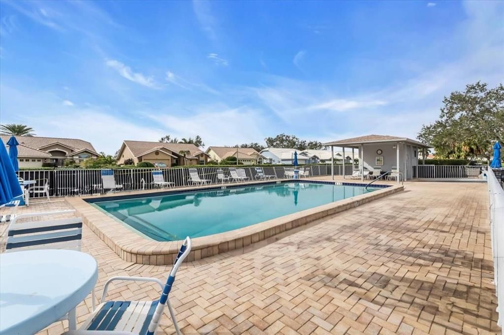 For Sale: $195,000 (2 beds, 2 baths, 1202 Square Feet)