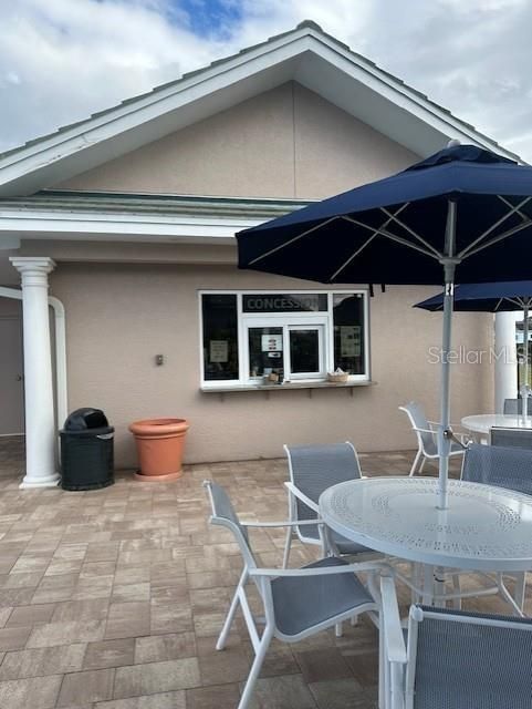 For Sale: $195,000 (2 beds, 2 baths, 1202 Square Feet)
