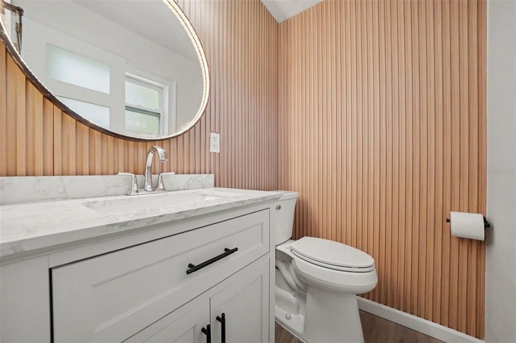 For Sale: $295,000 (3 beds, 1 baths, 1147 Square Feet)