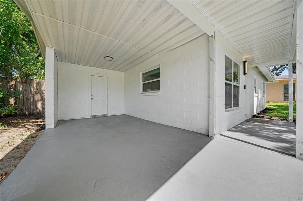 For Sale: $295,000 (3 beds, 1 baths, 1147 Square Feet)