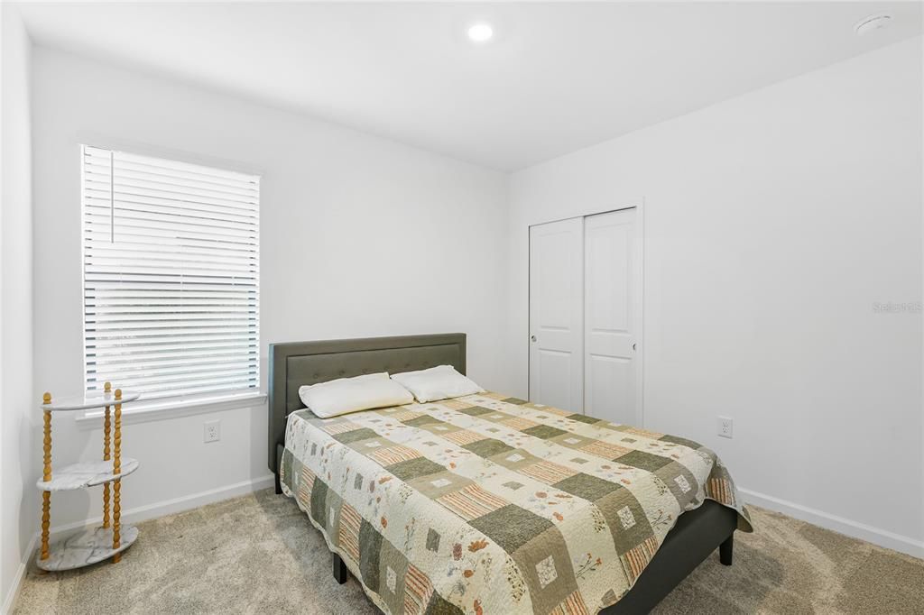 For Rent: $3,000 (4 beds, 2 baths, 1591 Square Feet)