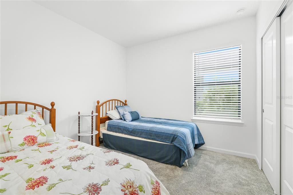 For Rent: $3,000 (4 beds, 2 baths, 1591 Square Feet)