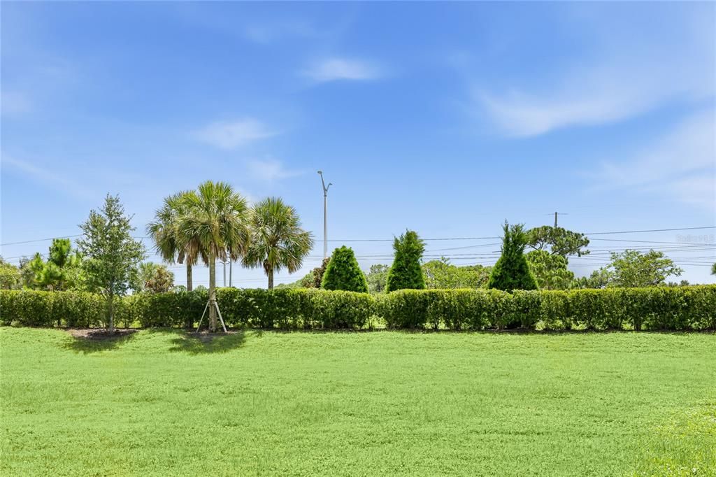 For Rent: $3,000 (4 beds, 2 baths, 1591 Square Feet)