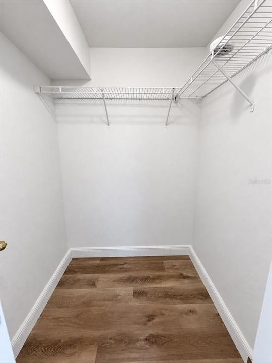 En Renta: $1,700 (2 camas, 2 baños, 1054 Pies cuadrados)