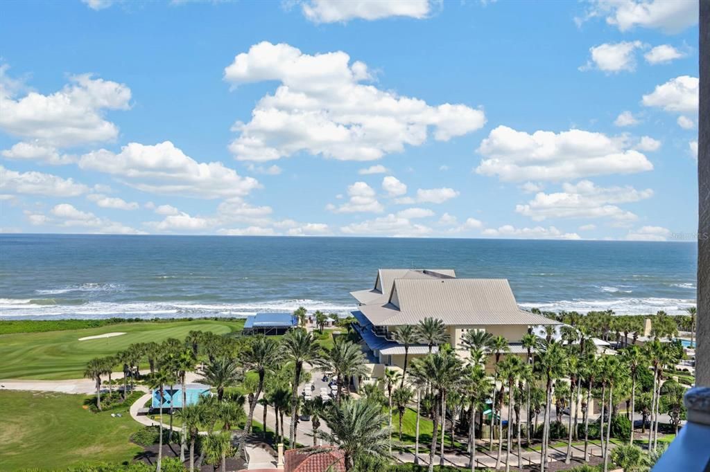 For Sale: $939,000 (3 beds, 3 baths, 1818 Square Feet)