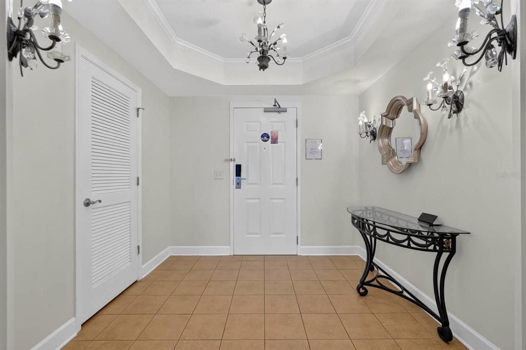 For Sale: $939,000 (3 beds, 3 baths, 1818 Square Feet)