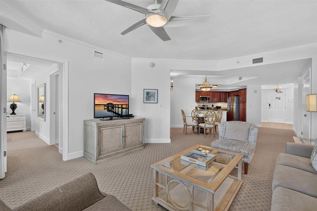 For Sale: $939,000 (3 beds, 3 baths, 1818 Square Feet)