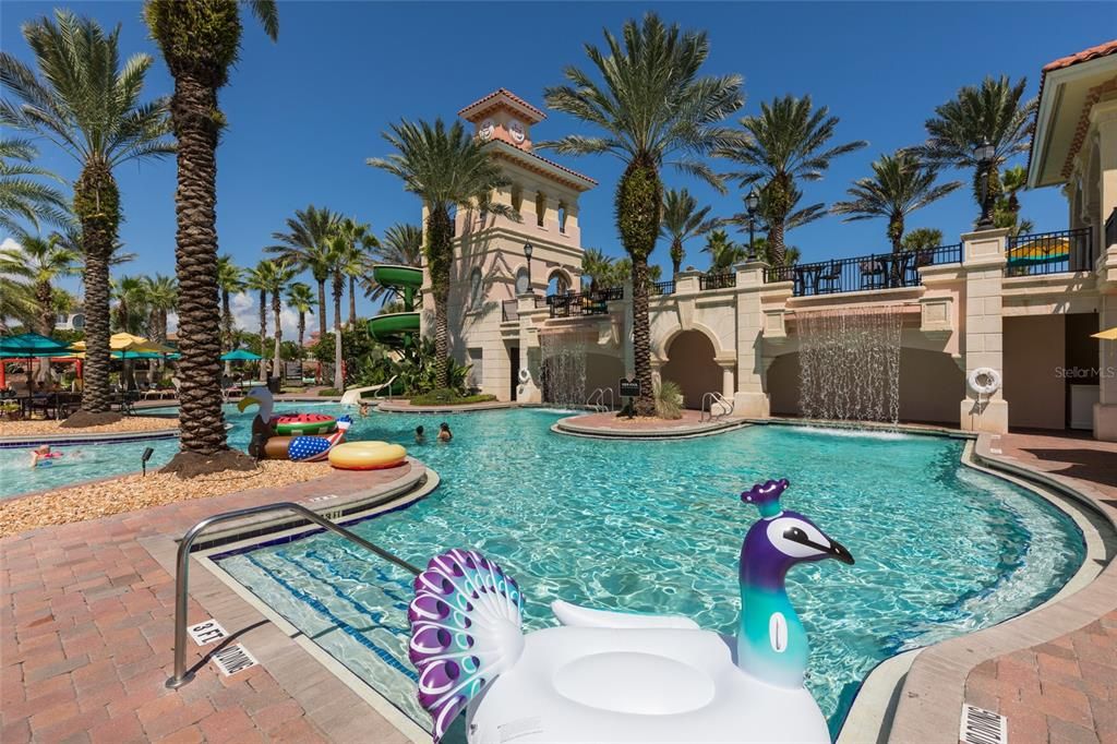 For Sale: $939,000 (3 beds, 3 baths, 1818 Square Feet)