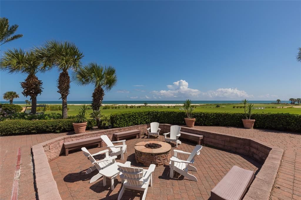 For Sale: $939,000 (3 beds, 3 baths, 1818 Square Feet)