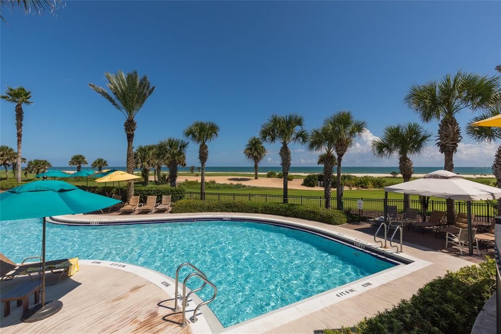 For Sale: $939,000 (3 beds, 3 baths, 1818 Square Feet)