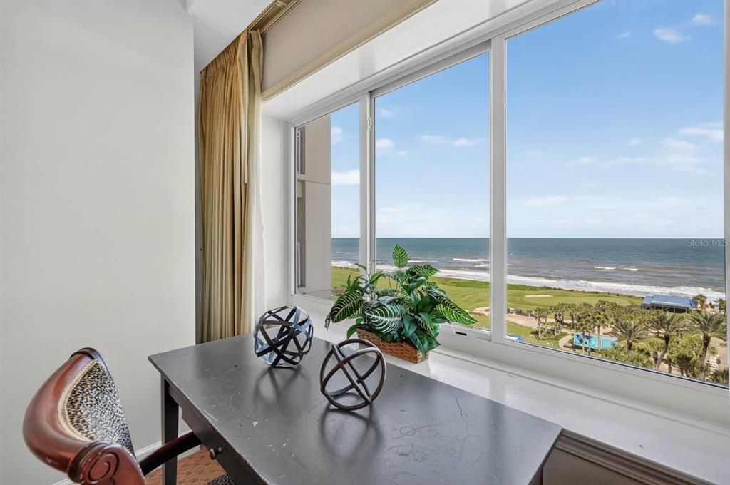 For Sale: $939,000 (3 beds, 3 baths, 1818 Square Feet)