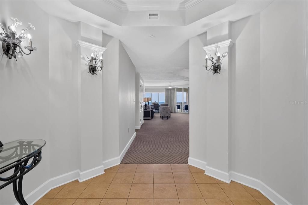 For Sale: $939,000 (3 beds, 3 baths, 1818 Square Feet)