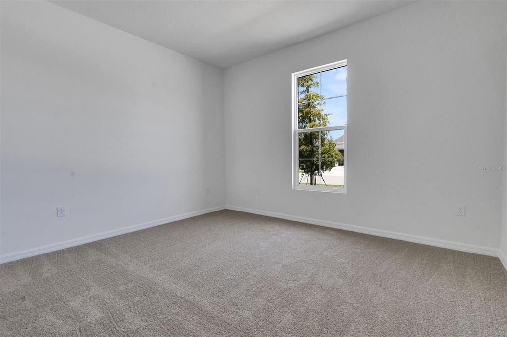 Active With Contract: $535,000 (4 beds, 3 baths, 2699 Square Feet)