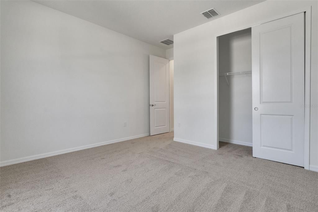 Active With Contract: $535,000 (4 beds, 3 baths, 2699 Square Feet)