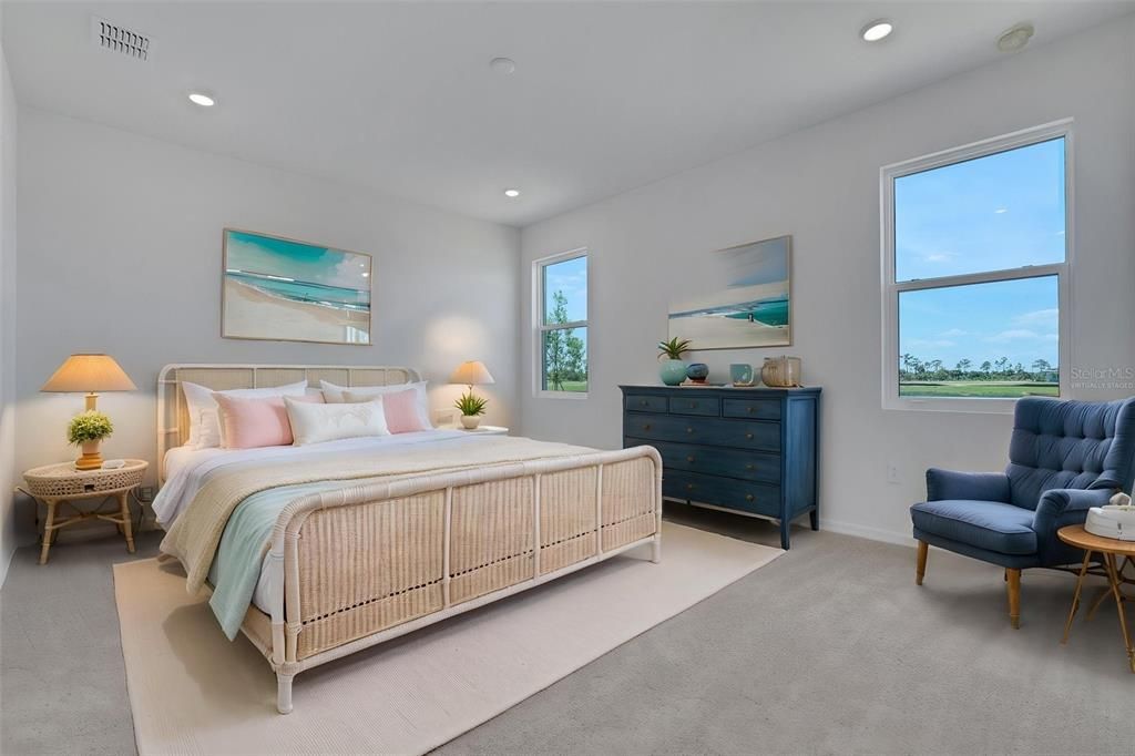 Active With Contract: $535,000 (4 beds, 3 baths, 2699 Square Feet)