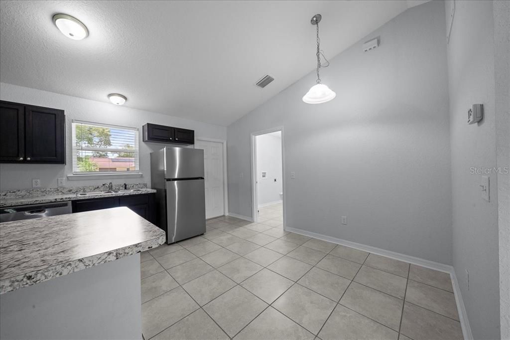 En Venta: $244,900 (3 camas, 2 baños, 1017 Pies cuadrados)