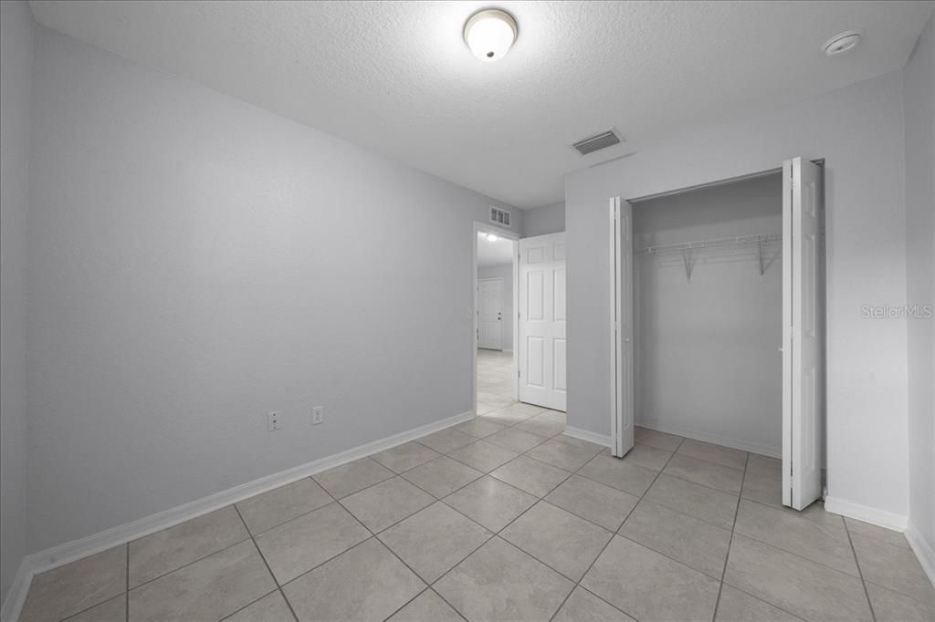 En Venta: $244,900 (3 camas, 2 baños, 1017 Pies cuadrados)