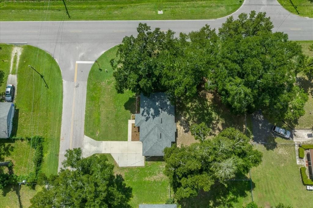 En Venta: $244,900 (3 camas, 2 baños, 1017 Pies cuadrados)