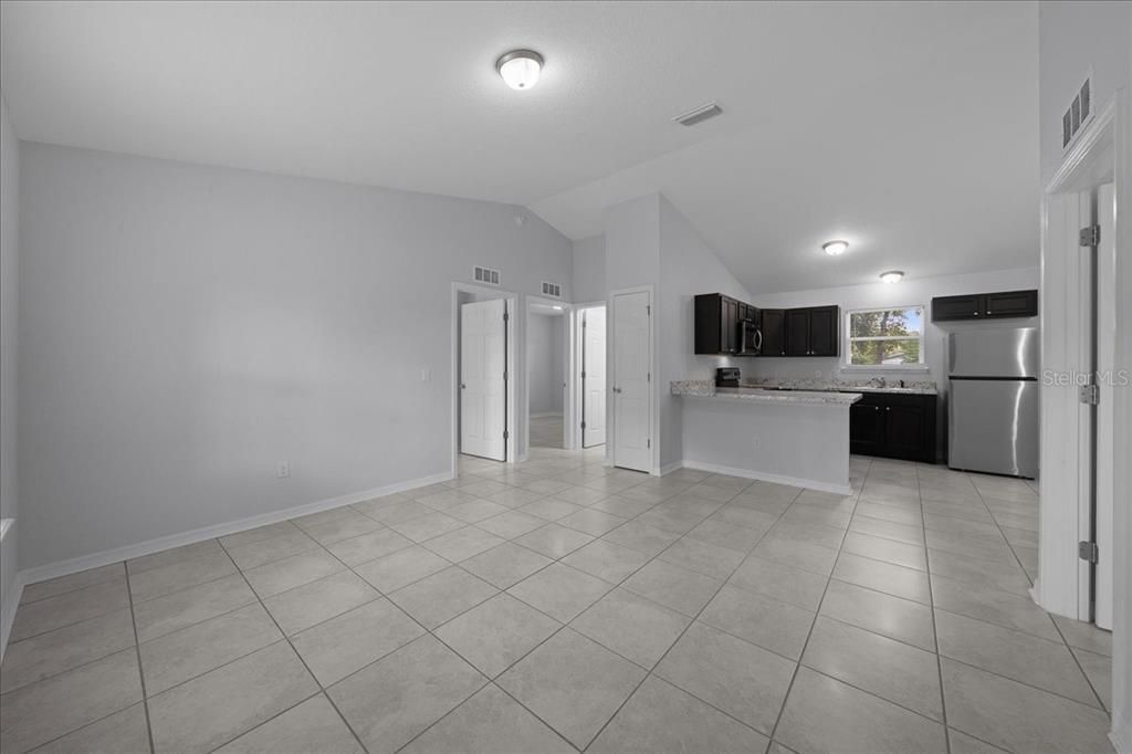 En Venta: $244,900 (3 camas, 2 baños, 1017 Pies cuadrados)