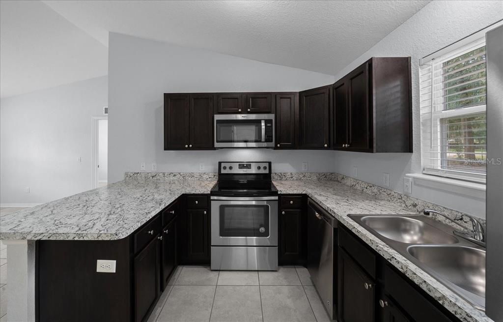 En Venta: $244,900 (3 camas, 2 baños, 1017 Pies cuadrados)