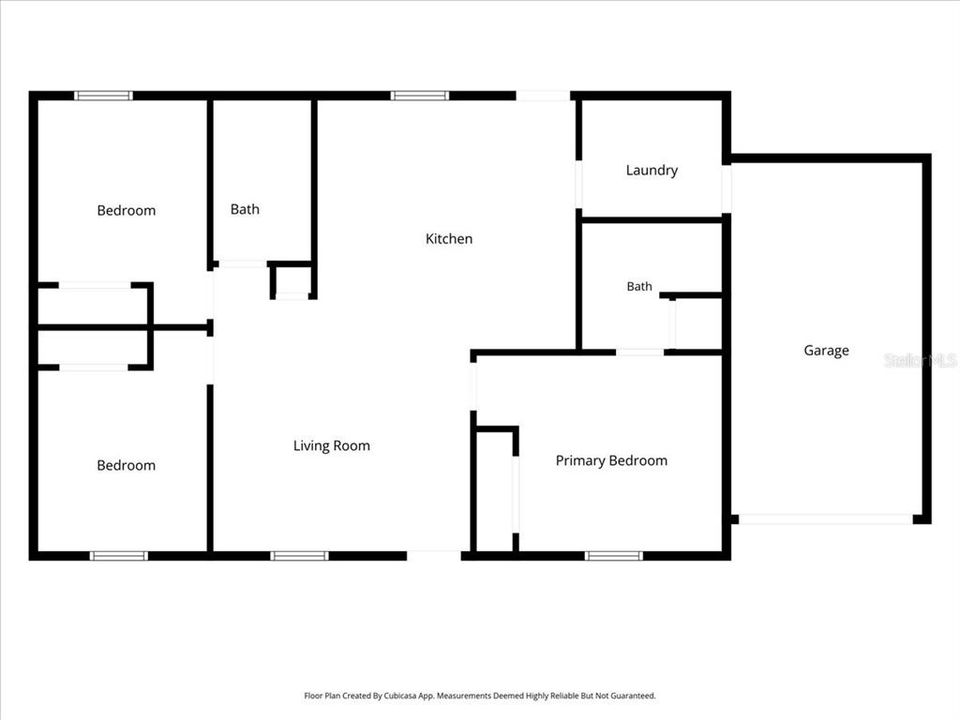 En Venta: $244,900 (3 camas, 2 baños, 1017 Pies cuadrados)