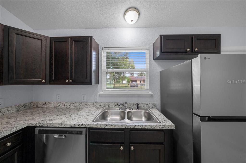 En Venta: $244,900 (3 camas, 2 baños, 1017 Pies cuadrados)
