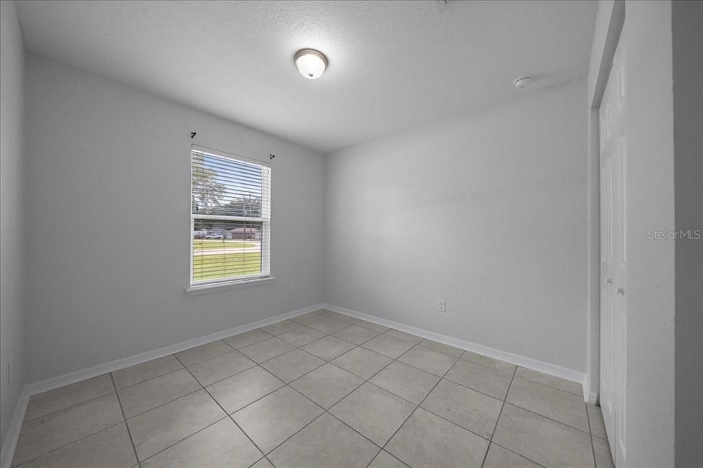 En Venta: $244,900 (3 camas, 2 baños, 1017 Pies cuadrados)