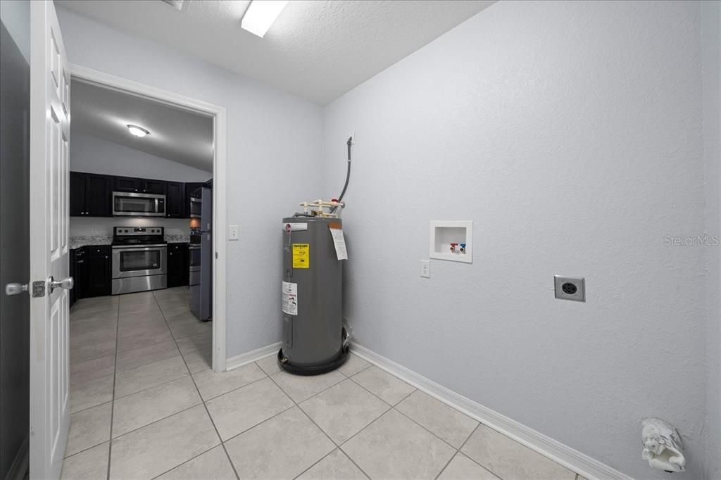 En Venta: $244,900 (3 camas, 2 baños, 1017 Pies cuadrados)