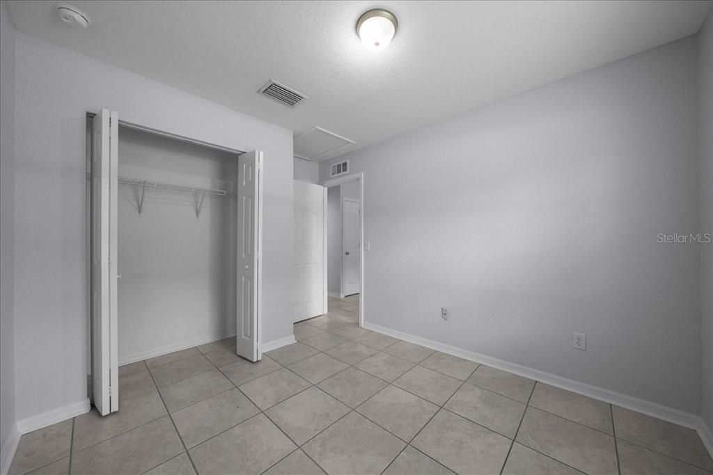 En Venta: $244,900 (3 camas, 2 baños, 1017 Pies cuadrados)