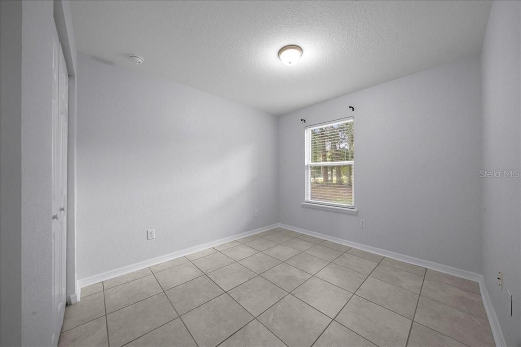 En Venta: $244,900 (3 camas, 2 baños, 1017 Pies cuadrados)