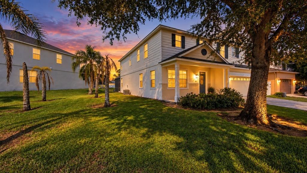 For Sale: $486,000 (5 beds, 4 baths, 3470 Square Feet)