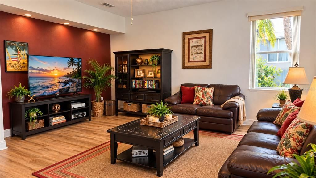 For Sale: $486,000 (5 beds, 4 baths, 3470 Square Feet)