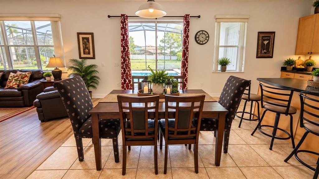 For Sale: $486,000 (5 beds, 4 baths, 3470 Square Feet)