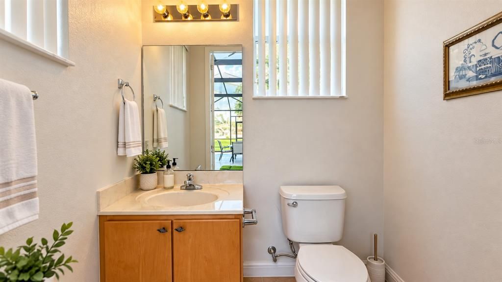 For Sale: $486,000 (5 beds, 4 baths, 3470 Square Feet)