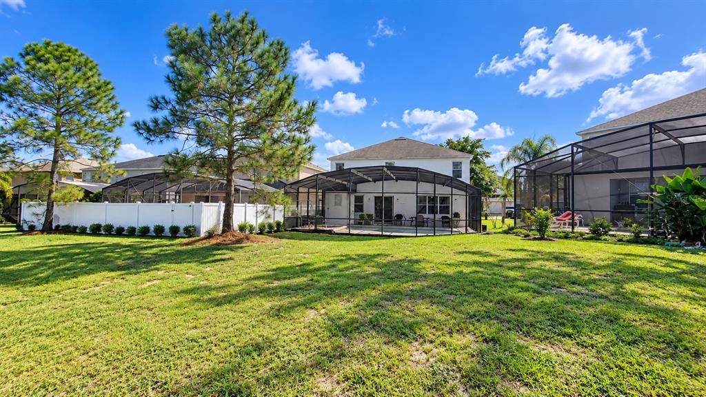 For Sale: $486,000 (5 beds, 4 baths, 3470 Square Feet)