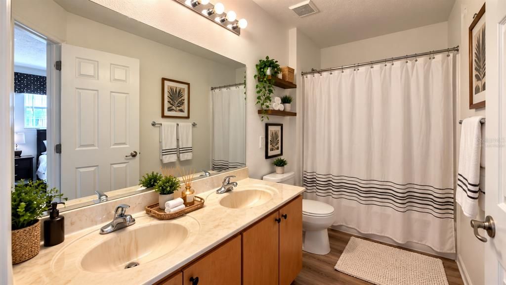 For Sale: $486,000 (5 beds, 4 baths, 3470 Square Feet)