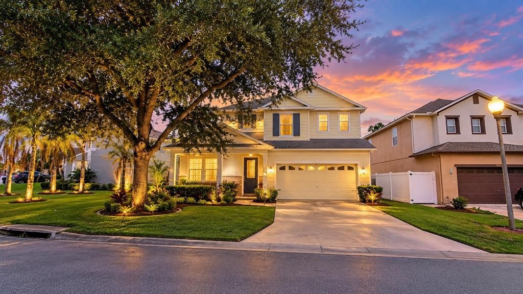 For Sale: $486,000 (5 beds, 4 baths, 3470 Square Feet)