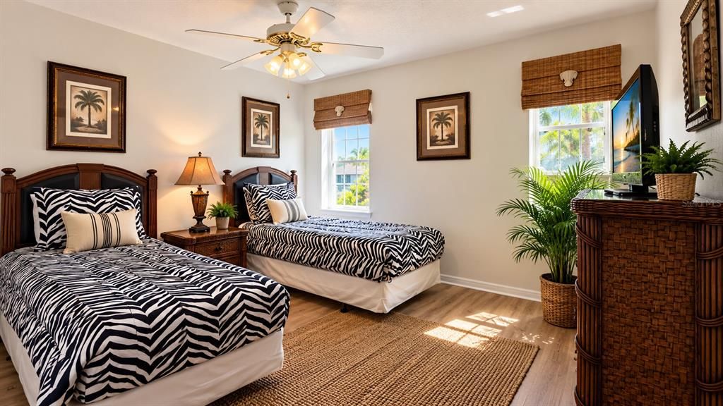 For Sale: $486,000 (5 beds, 4 baths, 3470 Square Feet)