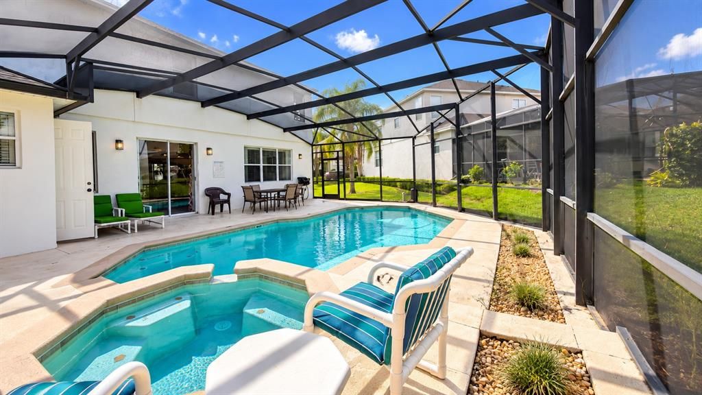 For Sale: $486,000 (5 beds, 4 baths, 3470 Square Feet)