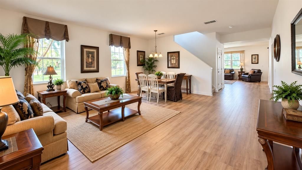 For Sale: $486,000 (5 beds, 4 baths, 3470 Square Feet)